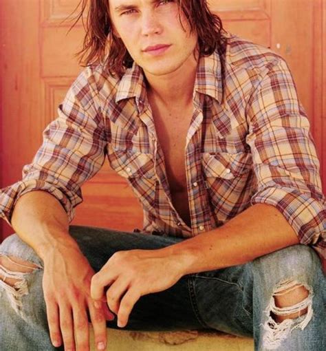 tim riggins' - Tim Riggins Fan Art (24685325) - Fanpop