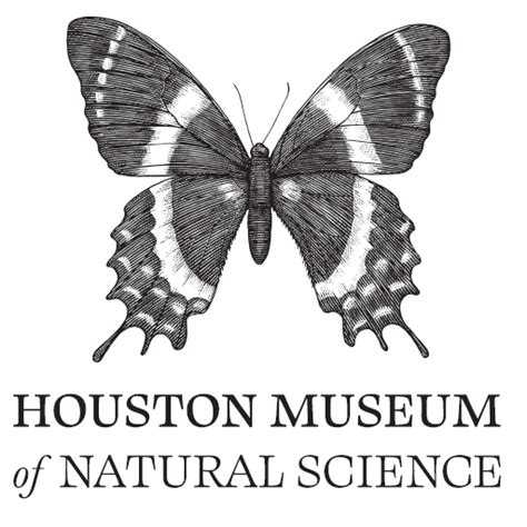 HMNS Museum Store – Houston Museum of Natural Science