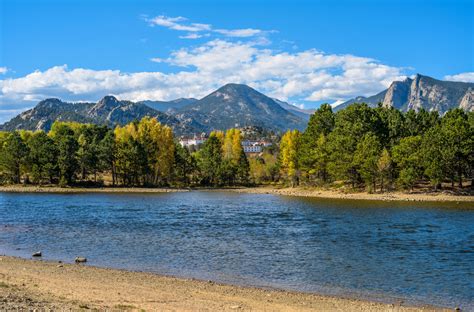 12 Coolest Things To Do In Estes Park, Colorado - Follow Me Away