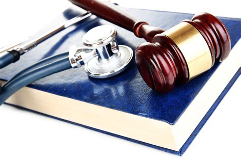 Medical Negligence: An Analysis - Medical Dialogues