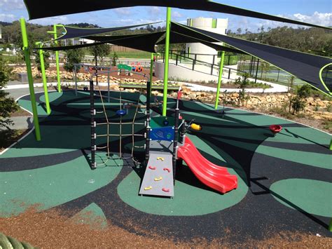 playground shade structure | Playground design, Shades, Shade structure