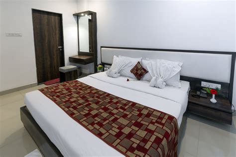 MPT UJJAINI, UJJAIN - Updated 2024 Prices & Specialty Hotel Reviews (India)