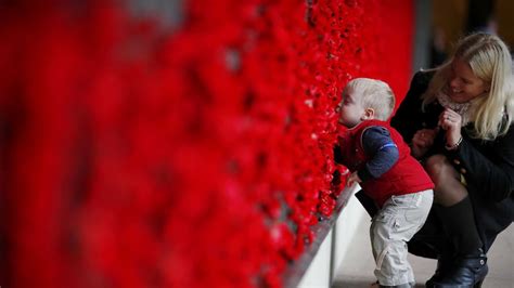 Is Anzac Day a public holiday in 2020 for all Australians? - ABC News