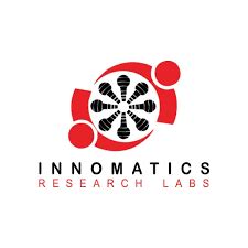 Innomatics Research Labs · GitHub