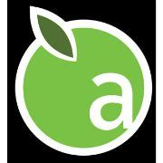 Apple Green Logo