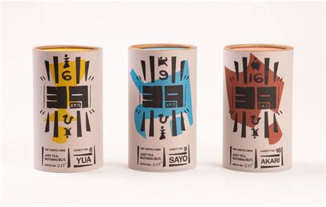 31 Incredible Examples Of Creative Packaging Design | Creative packaging design, Packaging ...