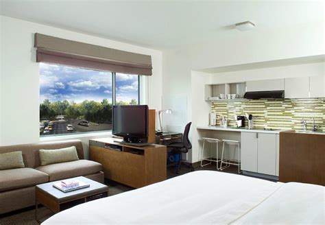 Element By Westin Ewing/princeton Rooms: Pictures & Reviews - Tripadvisor