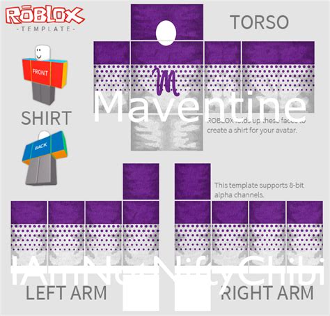 Feedback on my first custom Roblox shirt design? - Art Design Support - Developer Forum | Roblox