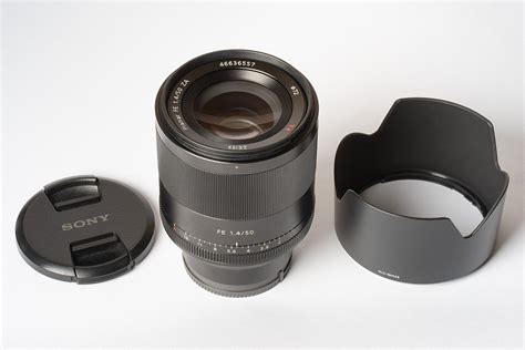 What Is a Camera Lens Hood and Why Do You Need One?