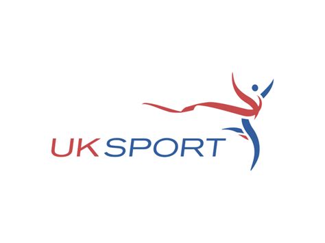 UK Sport Logo PNG Transparent & SVG Vector - Freebie Supply