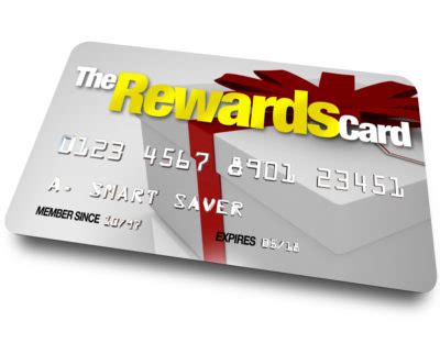 Are Reward Credit Cards Really Worth It? | My Money Coach