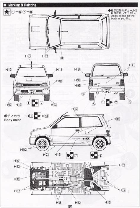 9 best Modified Perodua Kenari images on Pinterest | Camper, Caravan and Cars