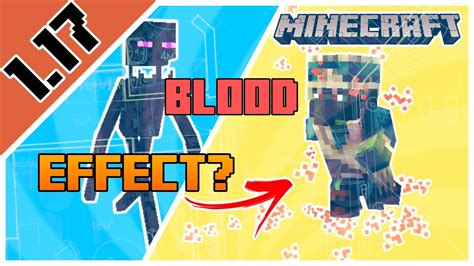 I Improved More Mob Animations in Minecraft! | Better Mob Animations 1.2.8 | MCPE Addon - YouTube