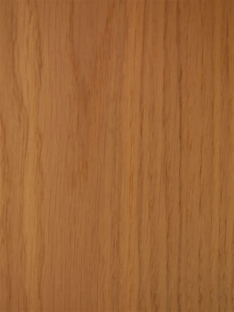 Oak Texture | Oak wood texture PERMISSION TO USE: Please che… | Flickr