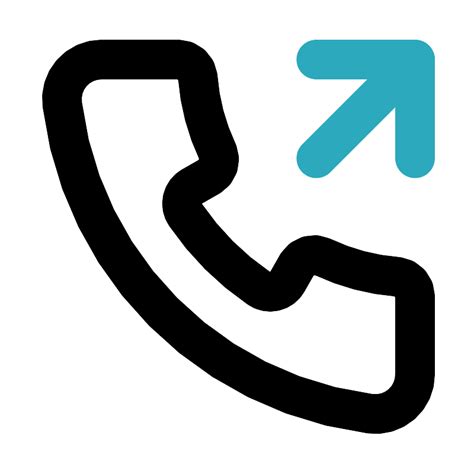 Call Out Vector SVG Icon - SVG Repo