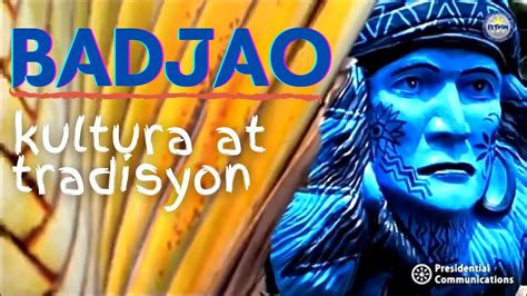 Kultura At Tradisyon Ng Mga Pangkat Etniko Sa Mindanao