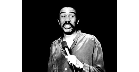 Richard Pryor: Live in Concert (1979) | '70s Movies on Netflix | POPSUGAR Entertainment UK Photo 9