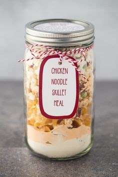 31 Best Freeze dried food recipes ideas | freeze drying food, meals in ...