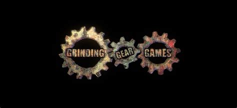 Grinding Gear Games – NZ Game Developers Association