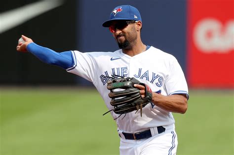 MLB Rumors: Marcus Semien, Texas Rangers agree on seven year contract ...