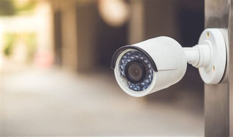 Best Surveillance Camera System 2018 | domain-server-study.com