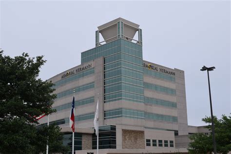 Houston hospital CEOs talk ICU bed capacity, encourage safe measures in public | Katy Times