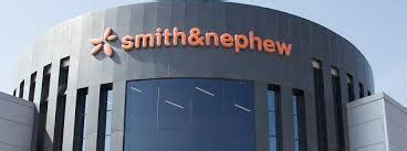 Smith & Nephew Under FCPA Scrutiny … Again – FCPA Professor