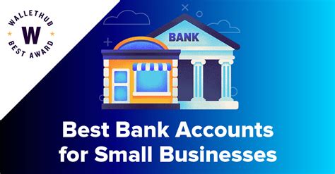 Best Business Bank Accounts Uk 2023 - PELAJARAN