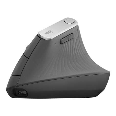 Logitech Ergo K860 Wireless Split Ergonomic Keyboard | TakeAseat.sg