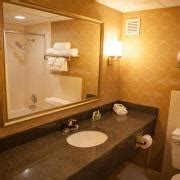 Rooms and Suites | Decatur Hotel and Conference Center