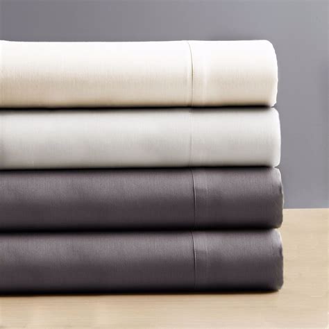 Breezy Bamboo Sheets | Bamboo sheets, Bamboo sheet, Bamboo sheets bedding