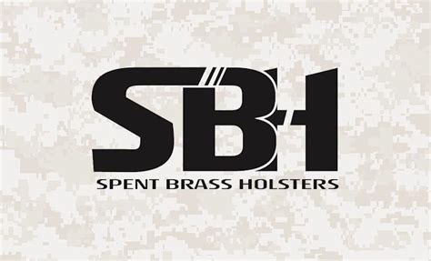 sbh - Firearms Performance Enhancements LLC