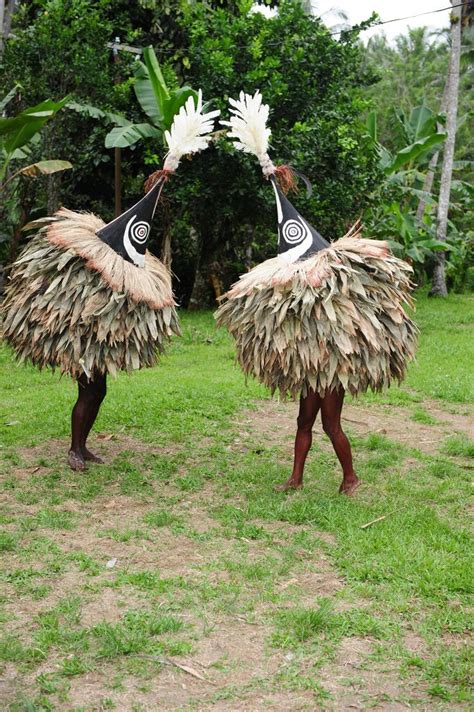 Tolai tribe dancing the secret Duk-Duk dance New Britain | New britain, Traditional dance, East ...