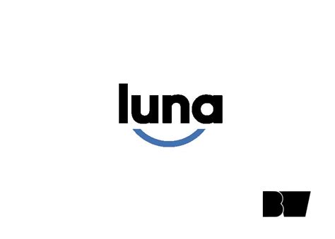 What If?: Amazon Luna logo concept 2022 by WBBlackOfficial on DeviantArt