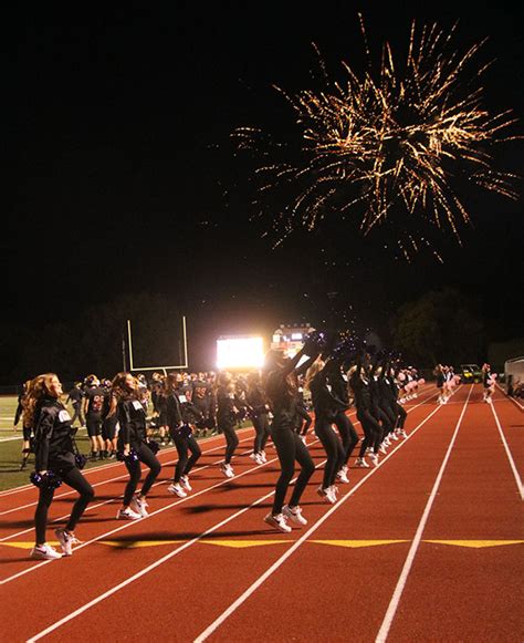 Kearney High School Chroniclers Garner Recognitions - Kearney School ...