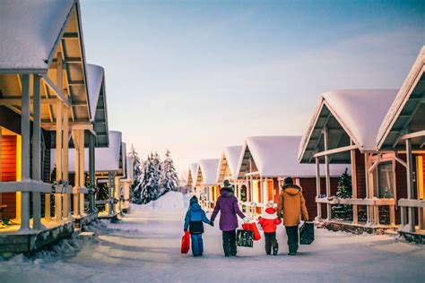 santa-claus-holiday-village-santa-claus-village-rovaniemi-lapland-finland (10)-2 - Lapland ...