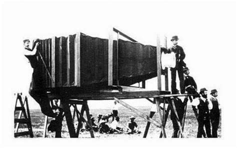 The world’s first camera in the making: but, which camera took the ...