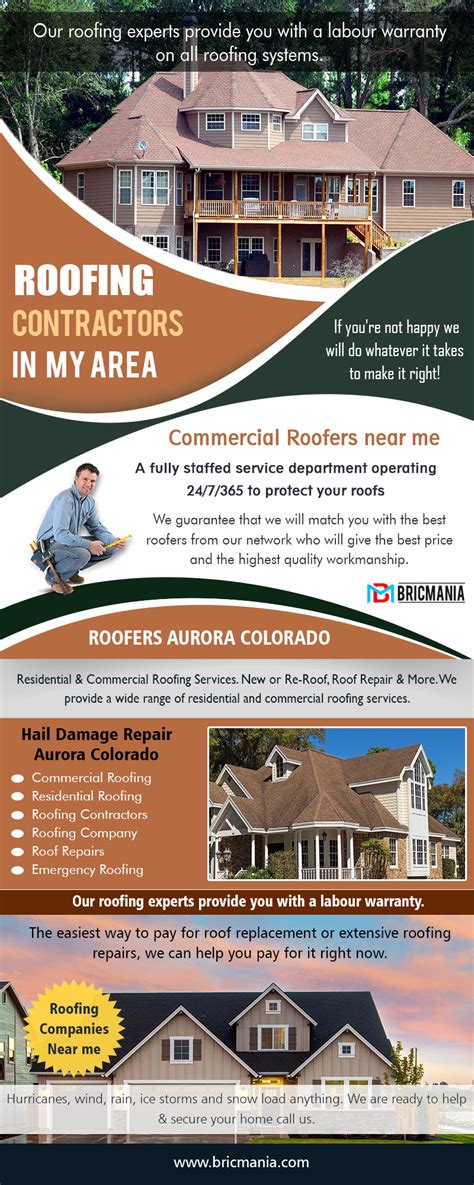 Roofing Contractors in my Area - Social Social Social | Social Social Social