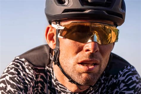 Best Cycling Glasses 2024: Tried And Tested | Men's Fitness