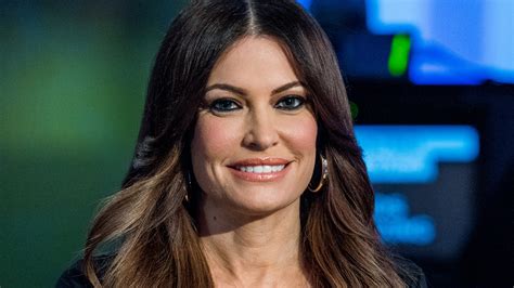 Kimberly Guilfoyle, Co-Host of ‘The Five,’ Is Leaving Fox News - The ...