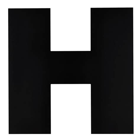 11 H&R Block Icon Images - Blue Letter H Clip Art, Letra H and Giant Letter H / Newdesignfile.com