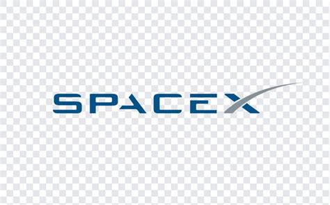 SpaceX Logo PNG | Spacex, ? logo, Good books