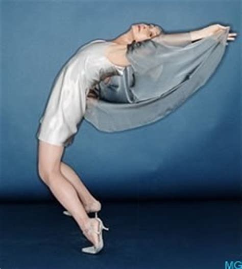 17 Best images about Legend: Twyla Tharp on Pinterest | July 1, The 1960s and Ballet