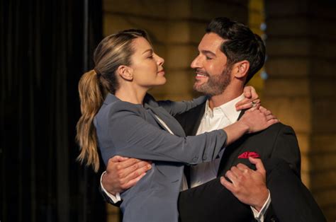 First Look at ‘Lucifer’ Season 6: Watch the Trailer!