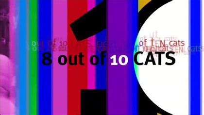 8 Out of 10 Cats - Wikipedia