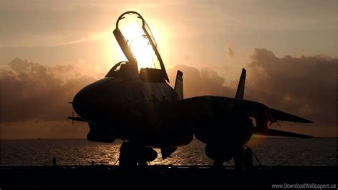 1080p Wallpaper, Wallpaper Online, Wallpapers, Fighter Planes, Fighter ...