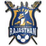 Rajasthan FC Stats, Form & xG | FootyStats