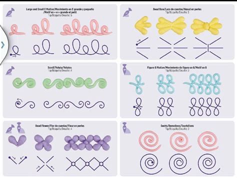 Template Free Printable Icing Practice Sheets - Printable Word Searches