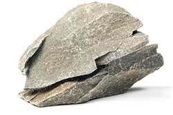 Shale definition and meaning | Collins English Dictionary