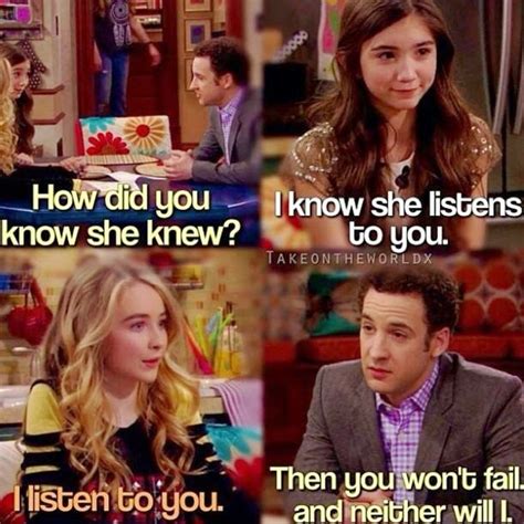 Farkle Girl Meets World Quotes. QuotesGram